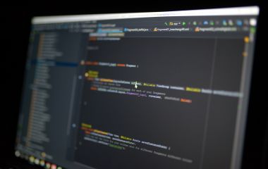 Нові драйвери Linux для ALFA AWUS036ACH, AWUS036AC и AWUS036ACS