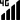 Стільникові дані / 4G