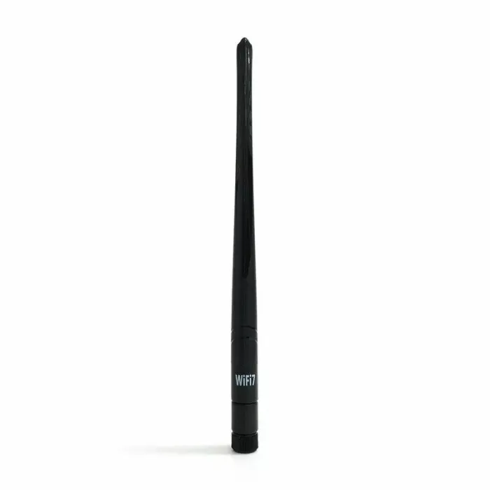 Антена  Wi-Fi 6E - Alfa Network ARS-NT5B7