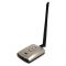 Wi-Fi USB адаптер ALFA Network AWUS036ACHM 
