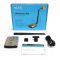Wi-Fi USB адаптер ALFA Network AWUS036ACHM 
