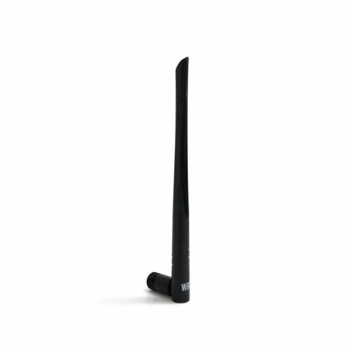 Антена  Wi-Fi 6E - Alfa Network ARS-NT5B7
