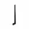 Антена  Wi-Fi 6E - Alfa Network ARS-NT5B7
