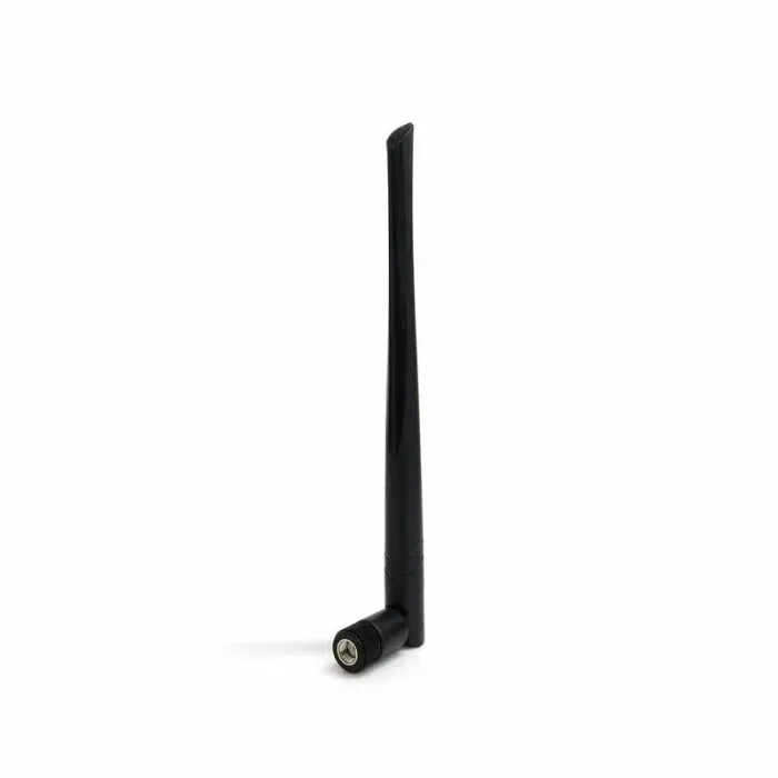 Антена  Wi-Fi 6E - Alfa Network ARS-NT5B7