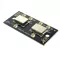 ALFA ADPX-WiFi-2UFL
