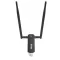 Wi-Fi USB адаптер Alfa Network AWUS036AXM