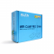 Wi-Fi комплект ALFA Network WiFi Camp Pro 3 Mini