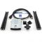  Wi-Fi USB адаптер Alfa Network AWUS1900 