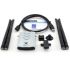  Wi-Fi USB адаптер Alfa Network AWUS1900 