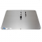 Антена Wi-Fi 19 dBi - Alfa Network APA-L2419
