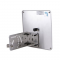 Антена Wi-Fi 19 dBi - Alfa Network APA-L2419