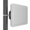 Антена Wi-Fi 12 dBi - Alfa Network APA-L2458M912