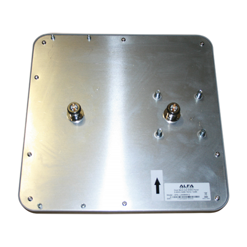 Антена Wi-Fi 12 dBi - Alfa Network APA-L2458M912