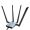  Wi-Fi USB адаптер Alfa Network AWUS1900 