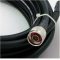 Коаксіальный кабель, 3м, CFD/RFC-400
