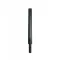 Антена Wi-Fi 5/7 dBi - Alfa Network ARS-25-57A
