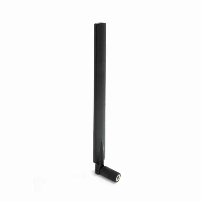 Антена Wi-Fi 5/7 dBi - Alfa Network ARS-25-57A