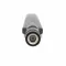Антена Wi-Fi 5/7 dBi - Alfa Network ARS-25-57A
