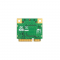 ALFA AWPCIE-AX200U Mini PCIe Card Module WiFi 6 + Bluetooth 5.1 Intel