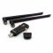 Wi-Fi USB адаптер ALFA Network AWUS036ACM