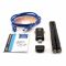 Wi-Fi USB адаптер ALFA Network AWUS036ACM