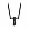 Wi-Fi USB адаптер Alfa Network AWUS036AX