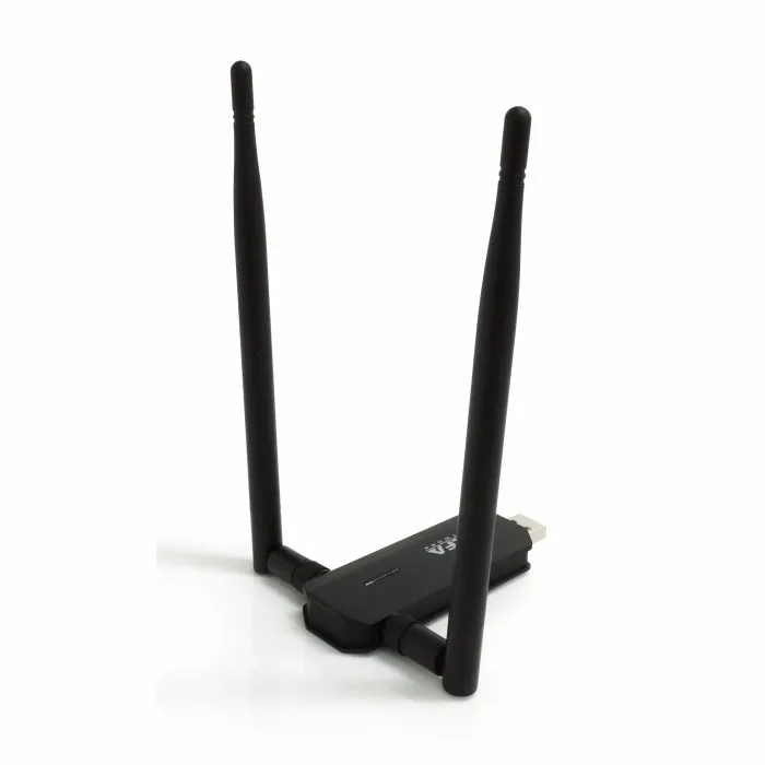 Wi-Fi USB адаптер Alfa Network AWUS036AX