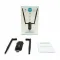 Wi-Fi USB адаптер Alfa Network AWUS036AX