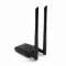 Wi-Fi USB адаптер Alfa Network AWUS036AXML 