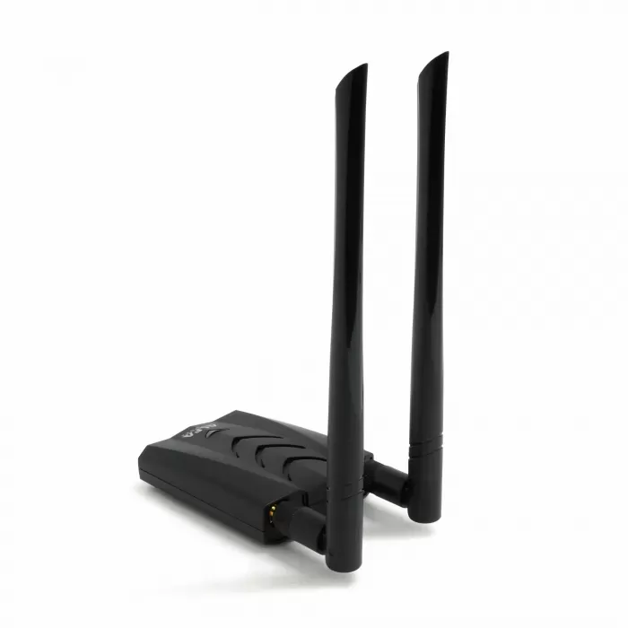 Wi-Fi USB адаптер Alfa Network AWUS036AXML 