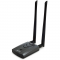 Wi-Fi USB адаптер Alfa Network AWUS036ACH v2