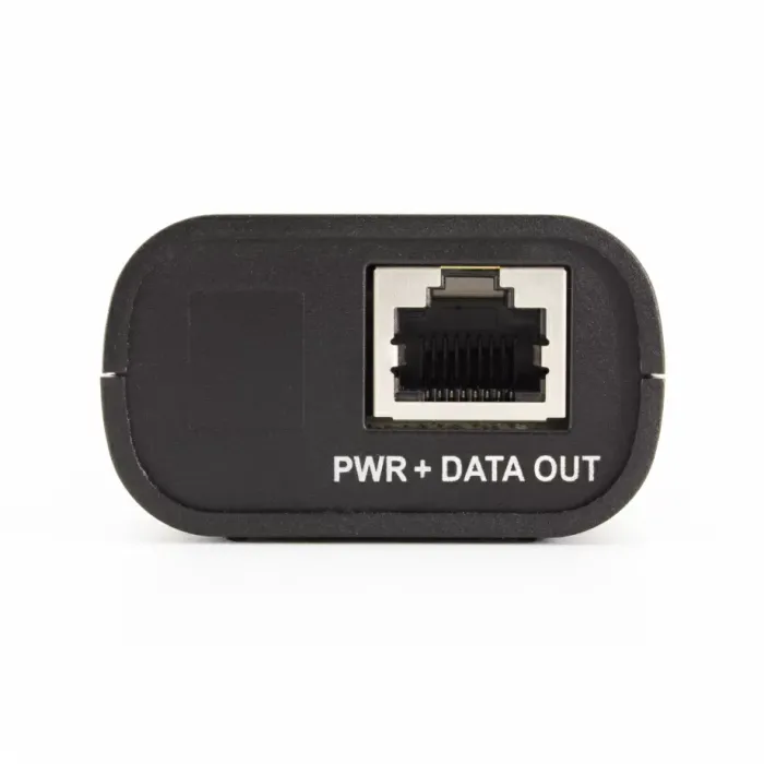 PoE-конвертер - Alfa Network PD-1000R