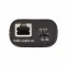 PoE-конвертер - Alfa Network PD-1000R