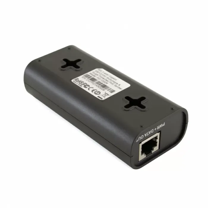 PoE-конвертер - Alfa Network PD-1000R