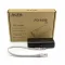 PoE-конвертер - Alfa Network PD-1000R