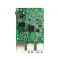 Alfa Pi-WiFi4_PCBA