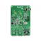 Alfa Pi-WiFi4_PCBA