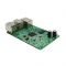 Alfa Pi-WiFi4_PCBA