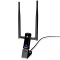 Wi-Fi USB адаптер Alfa Network AWUS036AC 
