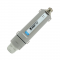 USB-модем 4G -  ALFA Tube-U4G Global v2 
