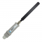 USB-модем 4G -  ALFA Tube-U4G Global v2 
