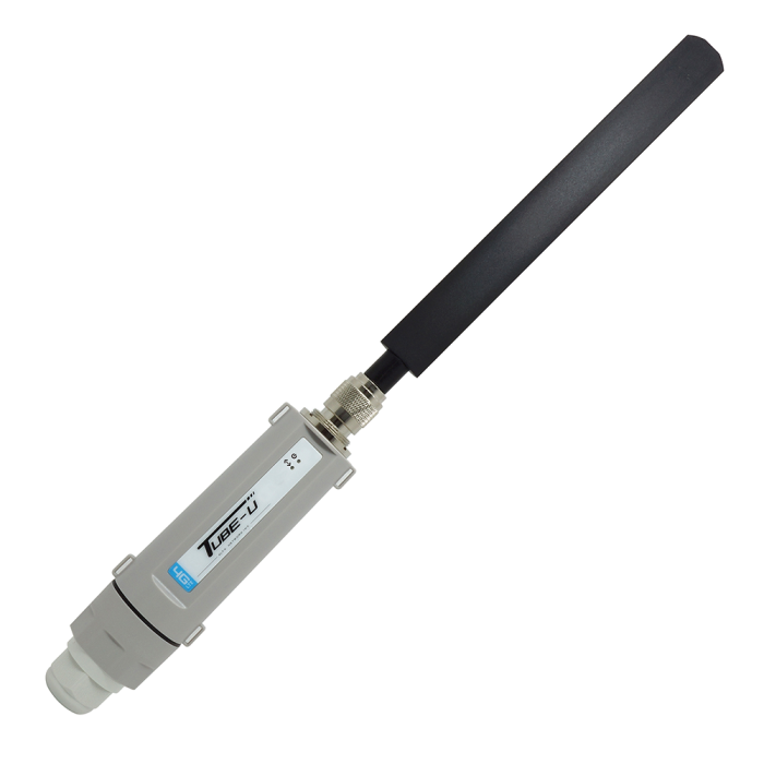 USB-модем 4G -  ALFA Tube-U4G Global v2 